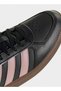 Women's BREAKNET SLEEK Lace-Up Sneakers - IH5426 - 6