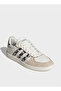 Women's BREAKNET SLEEK Lace-Up Sneakers - IH5426