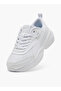 Women Cilia 2 Mode Lace-Up Ankle Sneakers - 4