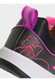 Tensaur 3.0 Hook & Loop Ankle Sneakers Kids - 5