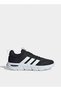 Cloudfoam Cuxxion Sock Slip-On Men - 2