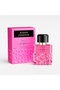 PERFUMES ROMAN OVERDOSE EDP 50 ML - 2