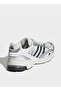 Men Spiritain 2000 Lace-Up Ankle Sneakers - 7