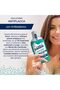 Pasta Del Capitano Mouthwash 400ml Antiplaque - 2