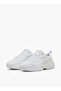 Women Cilia 2 Mode Lace-Up Ankle Sneakers