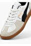 Men's Palermo Lace-Up Ankle Sneakers - 39646401 - 6