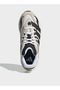 Men Lightblaze Lace-Up Ankle Sneakers - 3