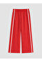Esvab • Modern & Distinctive Printed Soft Touch Tracksuit Set for Girls - 4