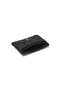 Eagle Multi Cardholder, 8 Card Holder Leather Card Holder - 2