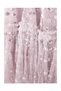 Raindrop Sequin Dress for Kids - 3
