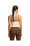 437 the Ballet Tank 437 Cloud ™   Recycled Sustainable Women's Sports Tank Top - 2