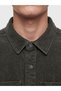 Esvab • Modern & Distinctive Standart Fit Men's Jean Shirt - 4