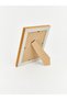Standing Frame - 3