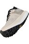 Sylan Pro Men's Mountain Running Shoes, Lightweight, Breathable, High-Performance Running Shoes - 3