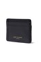 Eagle Multi Cardholder, 8 Card Holder Leather Card Holder - 3