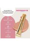 - Mini Full Coverage Foundation 13g, Liquid Makeup Matte Foundation with SPF 30, Waterproof - 6