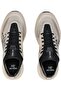 Sylan Pro Men's Mountain Running Shoes, Lightweight, Breathable, High-Performance Running Shoes - 4
