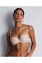Rosessence Gemoldete Halbschale, Lace-Up Support Bra up to g Cup - 2