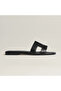 HERME$ Oran Women Flat - 6