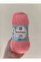 Lotus Hand Knitting Yarn 100 Gr K766 Pink Lot 70017 - 2