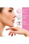 V Shape Face Slimming Strap - 7