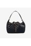 Women's Shoulder Bag Hwqg2456010