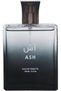 JAD Ash Waves Eau De Toilette عطر رجالي 100 مل
