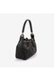 Women's Shoulder Bag Hwqg2456010 - 2