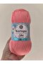 Lotus Hand Knitting Yarn 100 Gr K766 Pink Lot 70017 - 4