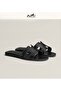 HERME$ Oran Women Flat