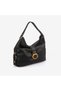 Women's Shoulder Bag Hwbb9308020 - 2