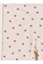 Esvab • Modern & Distinctive Girls' Leggings with Waist Cord Printed 2-Piece Set - 8
