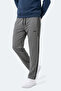 Fully Men's Anthracite Sweatpants - 6