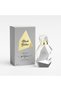 PERFUMES BLACK GLITTER EDP 50 ML - 2