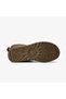W Classic Mini Bailey Bow Ii Women's Brown Boots - 6