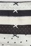 5-pack cotton briefs - 2
