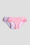 2-pack bikini bottoms