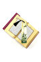 Maiden's Tower Printed Bookmark 5X19 Bookmark-84 - 4