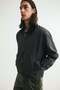 Workwear jacket - 3