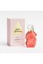 PERFUMES LYCHEE BRILLIANCE EDP 50 ML - 2