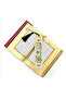 It Is Allah Who Gives Success, He Is Neither a Good Friend nor a Good Helper Printed Bookmark 5X19 Bookmark-149 - 4