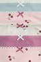 5-pack cotton briefs - 3