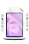 Screen Protector For Huawei MatePad 11.5 S 2025 inch Premium Pure Hydrogel Matte Film Thin and Flexible - 2