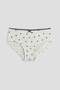 5-pack cotton briefs - 3