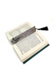 Besmele Printed Bookmark 5X19 Bookmark-7 - 2