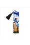 Cappadocia printed bookmark 5x19 bookmark-153