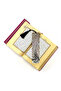 Besmele Printed Bookmark 5X19 Bookmark-7 - 4
