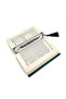 Besmele Printed Bookmark 5X19 Bookmark-6 - 2