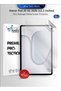 [2 Pack] Screen Protector For Honor Pad 20 / Pad 20 Pro / Pad 20 Paperlike Edition 5G 2026 (12.1-inch) Premium Pure Hydrogel Matte Film Thin and Flexible
