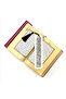 Kahf Surah 39. Verse Printed Bookmark 5X19 Bookmark-49 - 4